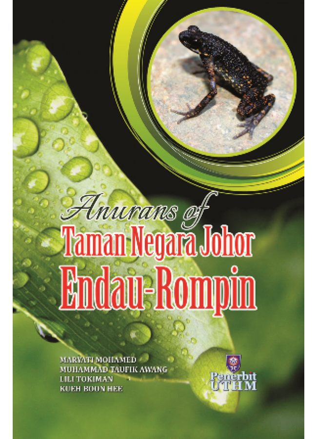 anuran-650x900.png