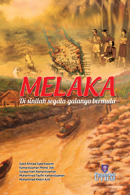 melaka-disinilah-segalanya-bermula