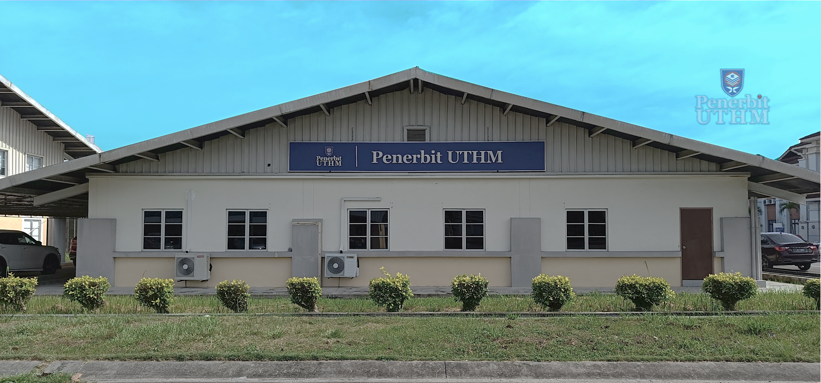 Penerbit Edited 2