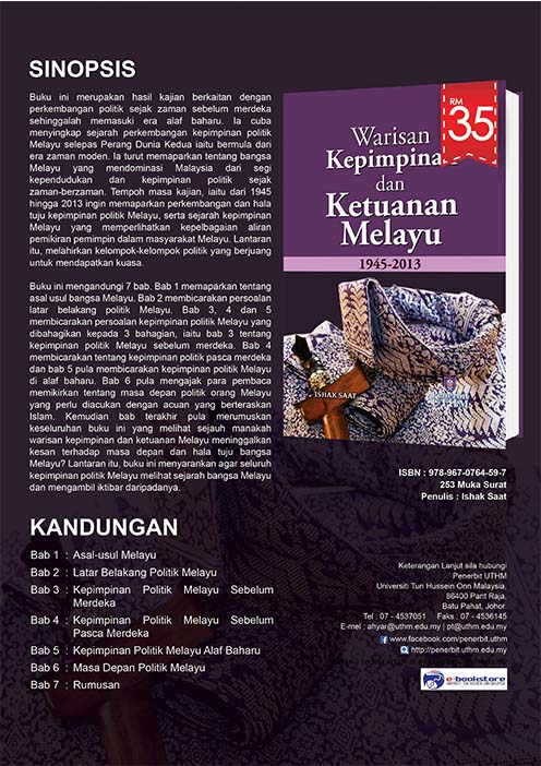 warisan.jpg