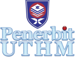Pejabat Penerbit