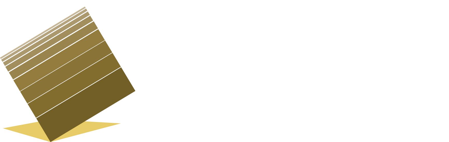 Journal of Social Transformation and Regional Development