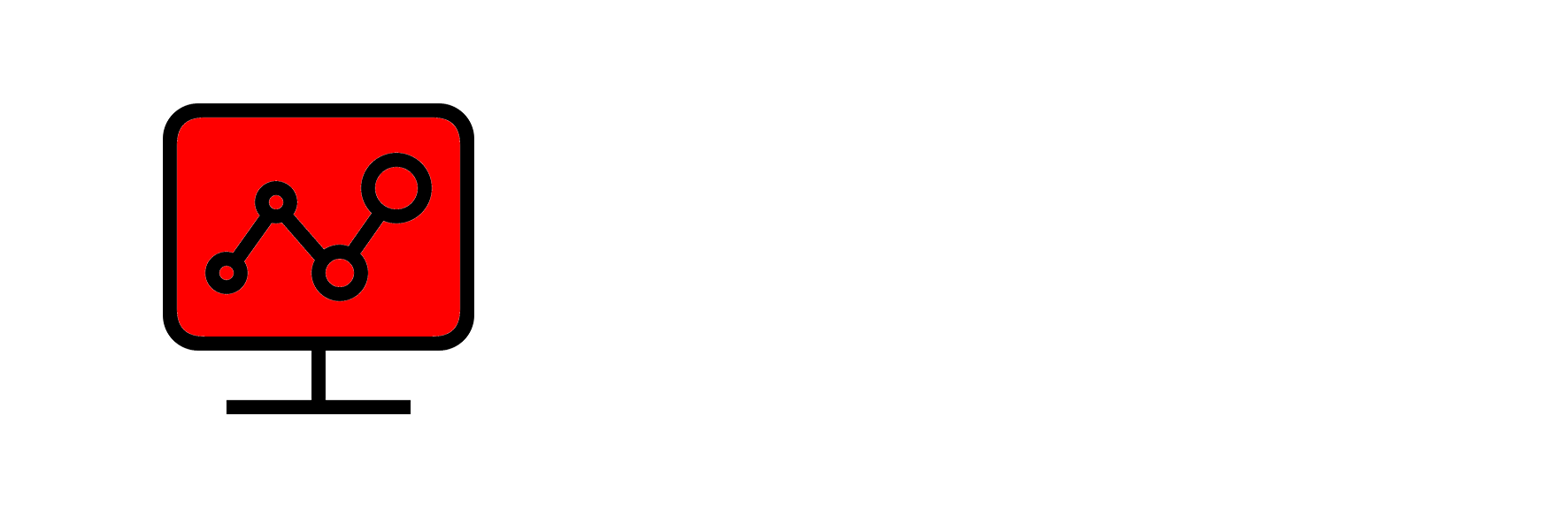 Journal of Soft Computing and Data Mining