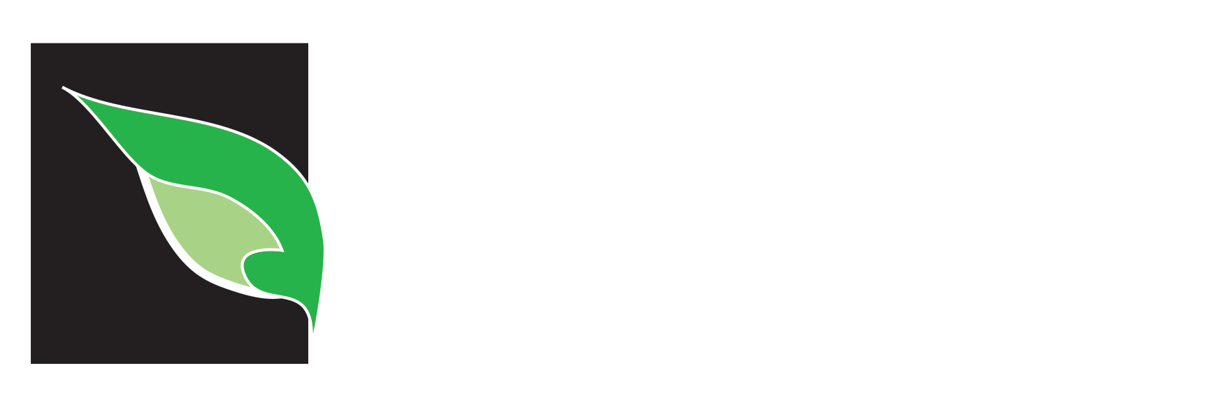 Journal of Sustainable Natural Resources