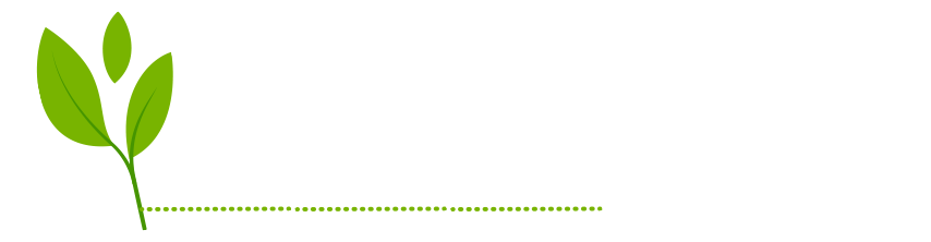 Journal of Advancement in Environmental Solution and Resource Recovery (JAESRR)