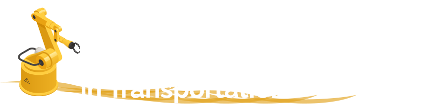 Journal of Sustainable Manufacturing In Transportation (JSMT)