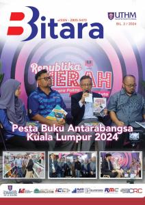 BULETIN BITARA BIL 2/2024