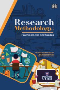 RESEARCH METHODOLOGY PRACTICAL LABS AND GUIDES