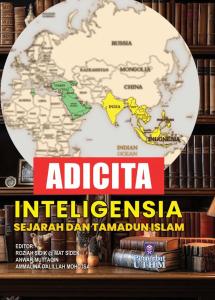 Adicita Inteligensia Sejarah dan Tmadun Islam