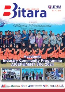 Buletin Bitara Bil 3/2024
