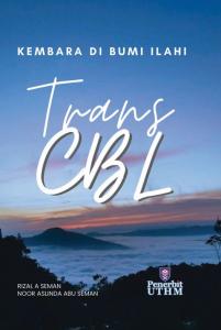 KEMBARA DIBUMI ILAHI