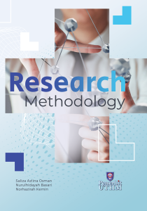 Research Methodology Bitara