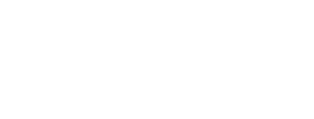 Applied Information Technology And Computer Science