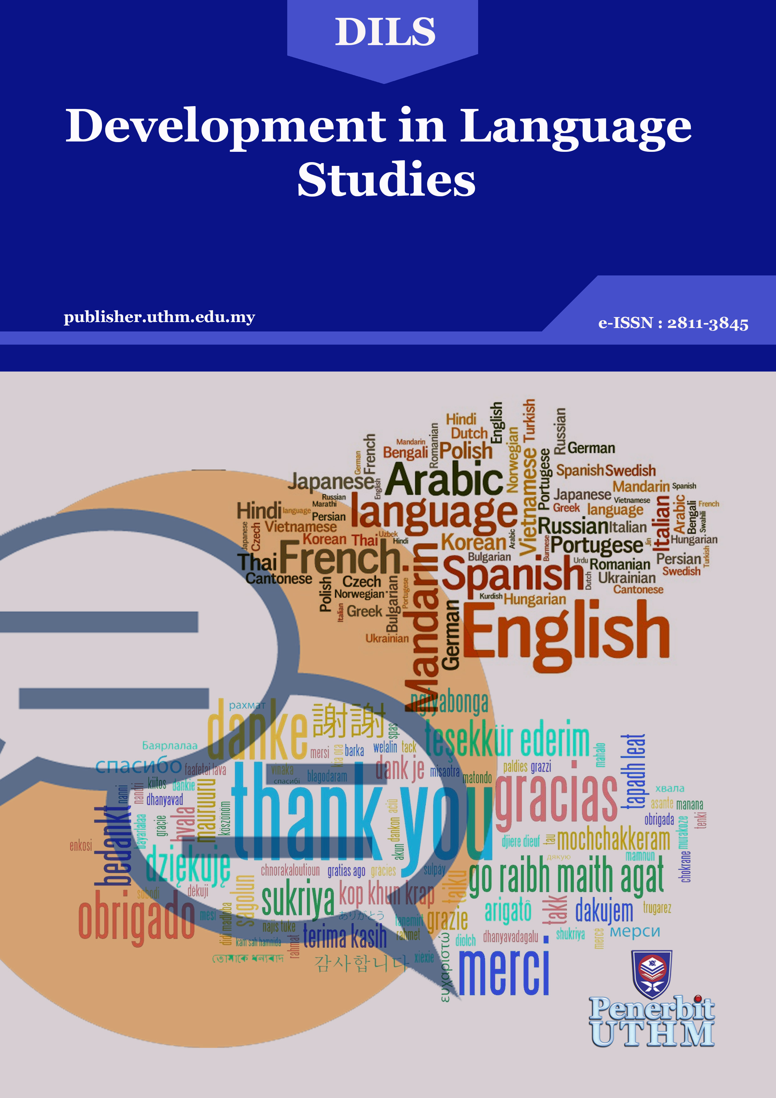 Development in Language Studies