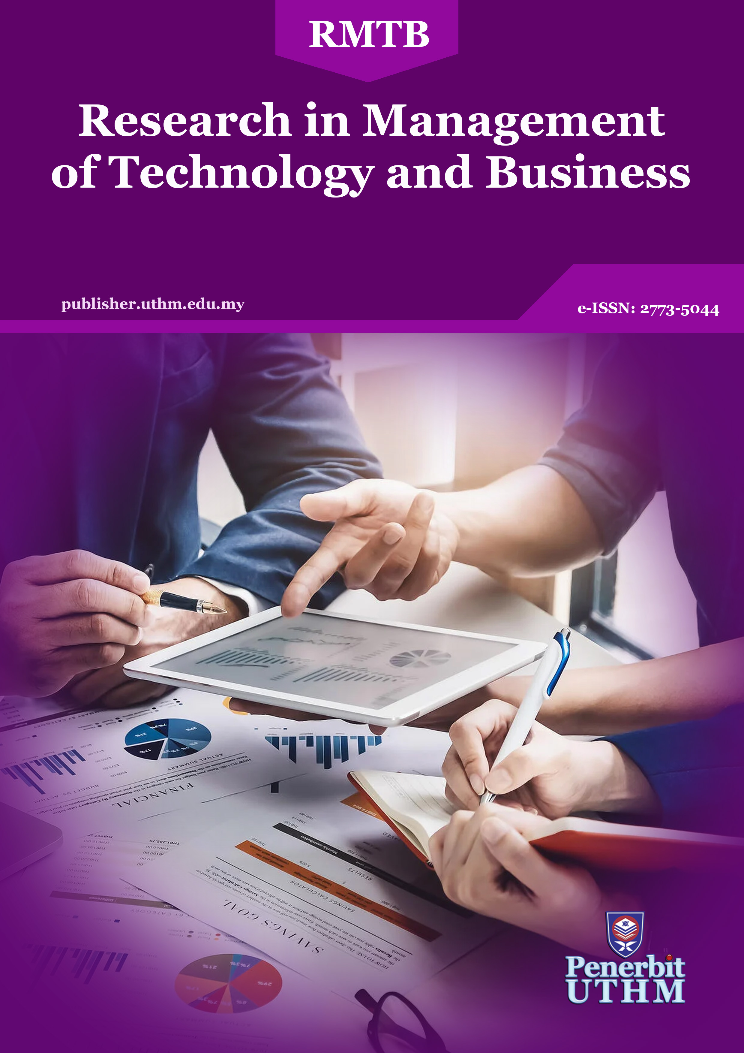 Research in Management of Technology and Business