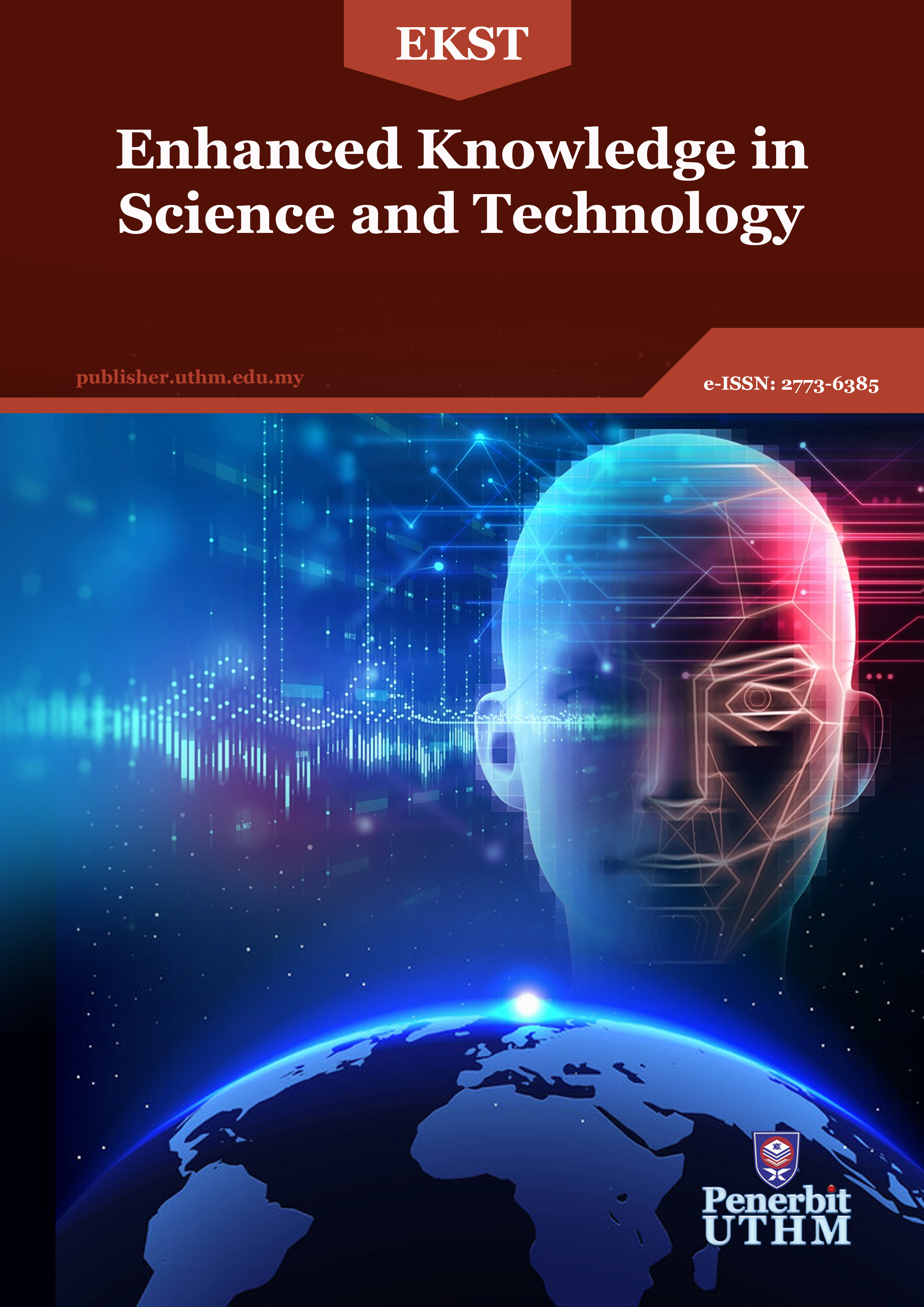 Enhanced Knowledge in Sciences and Technology